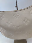 Louis Vuitton Loop Hobo