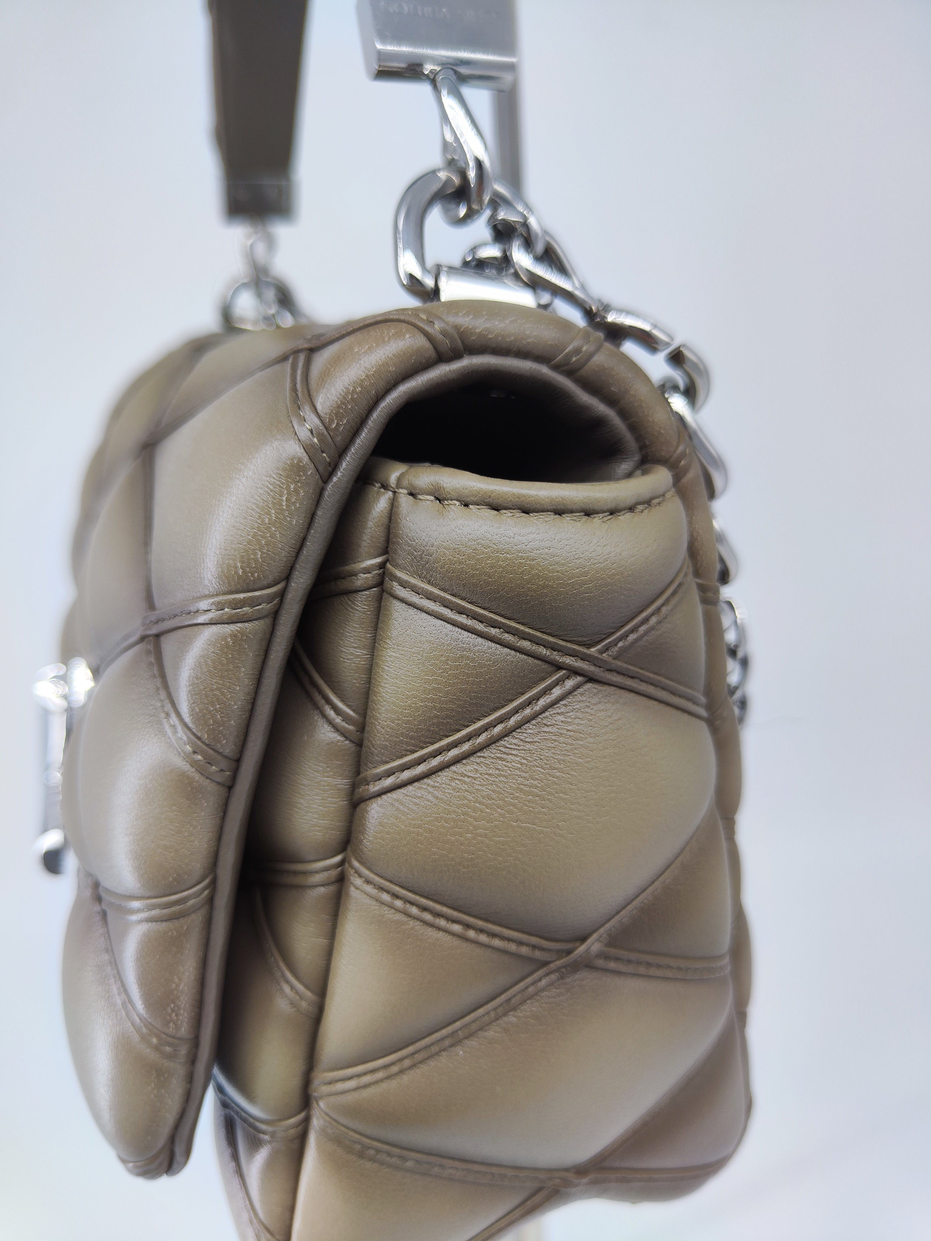 Louis Vuitton 14