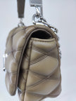 Louis Vuitton 14