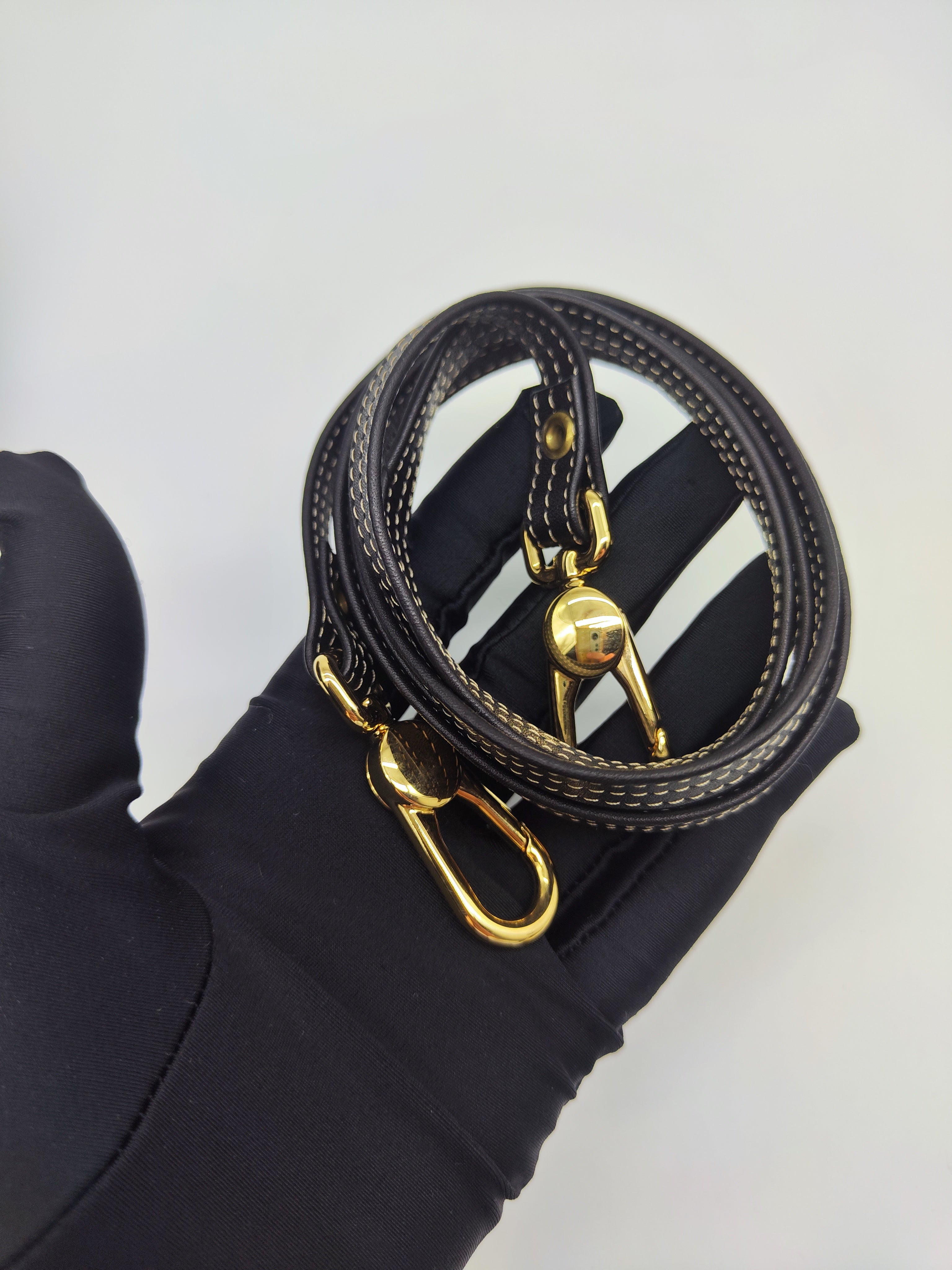 Gucci Duchessa Boston