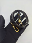 Gucci Duchessa Boston