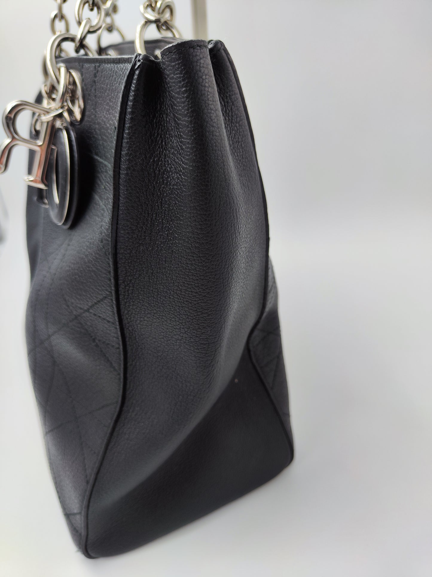 Dior Tote ultraDior shopper