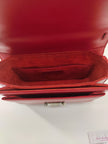 Ysl Bellechasse