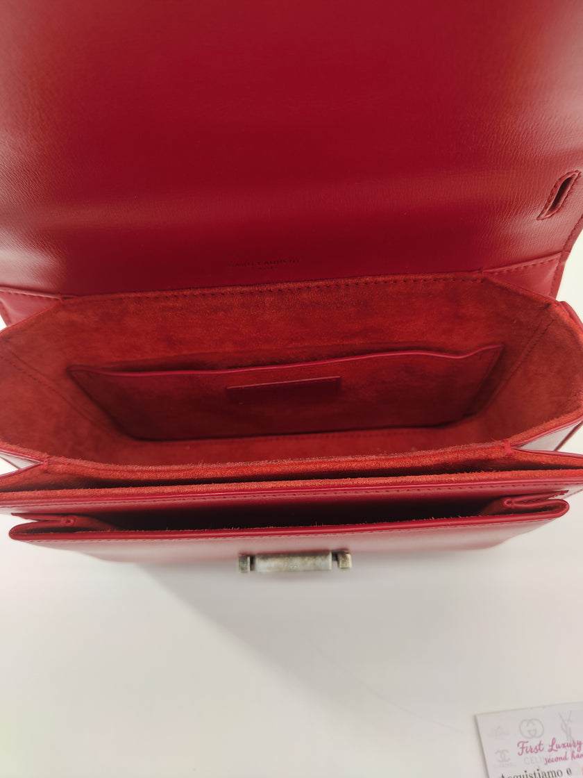 Ysl Bellechasse