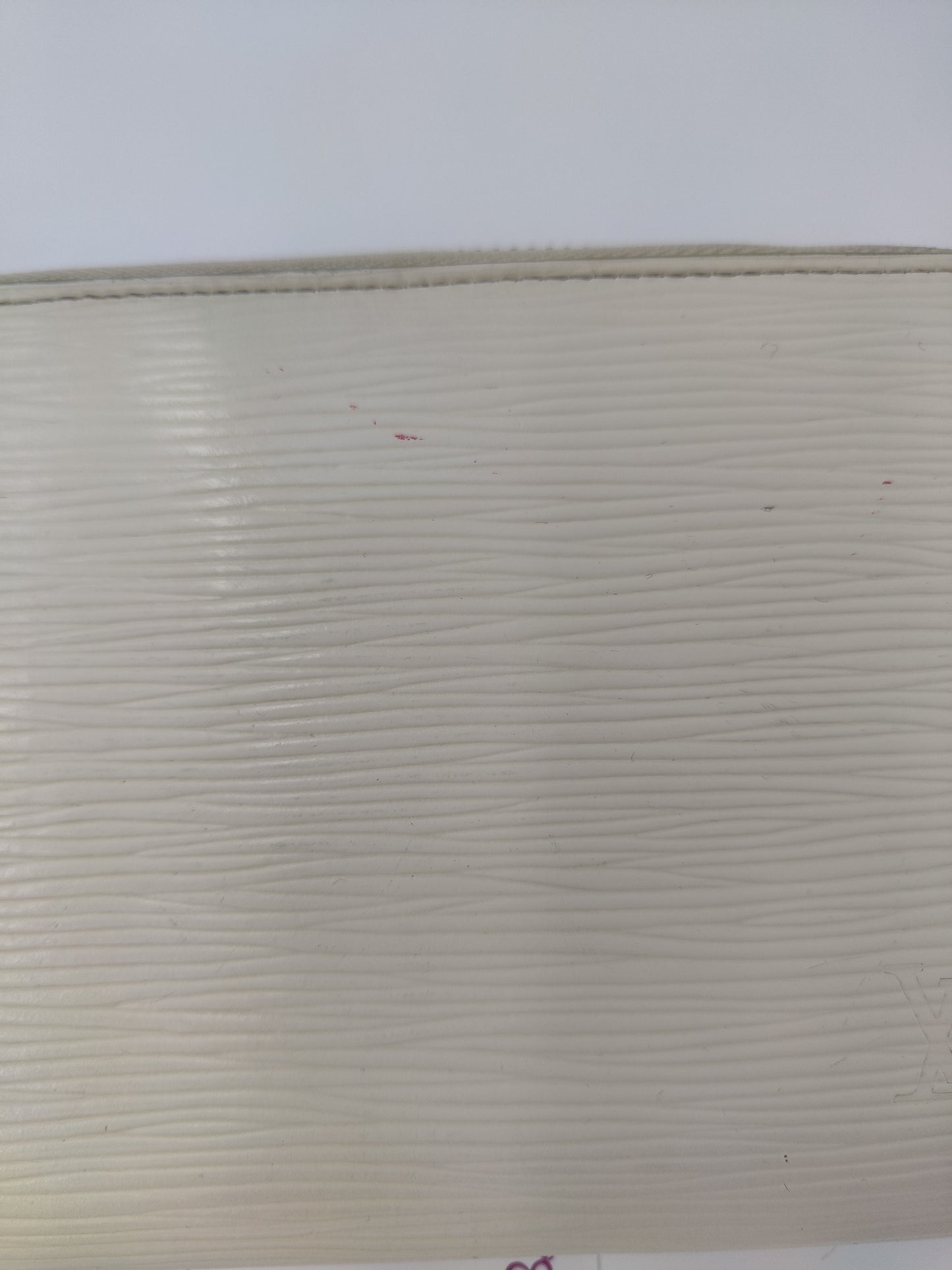 Portafoglio LV Zippy Epi