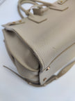 Sac de jour YSL