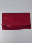 Pochette Yves Saint Laurent