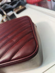 Camera bag YSL