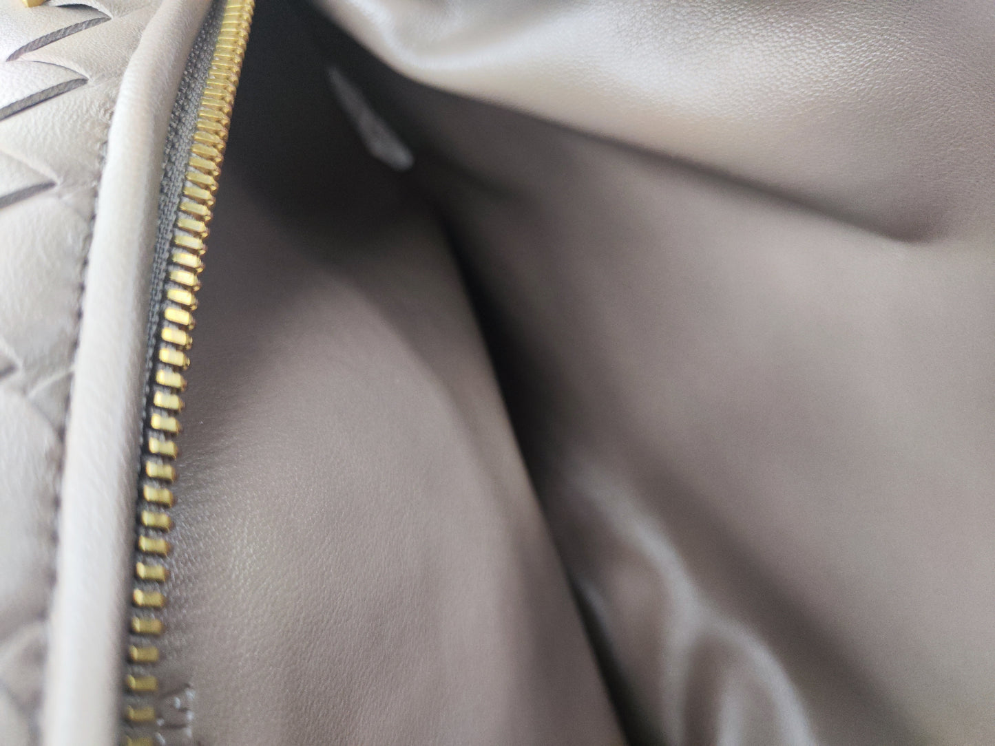 Bottega Veneta Jodie