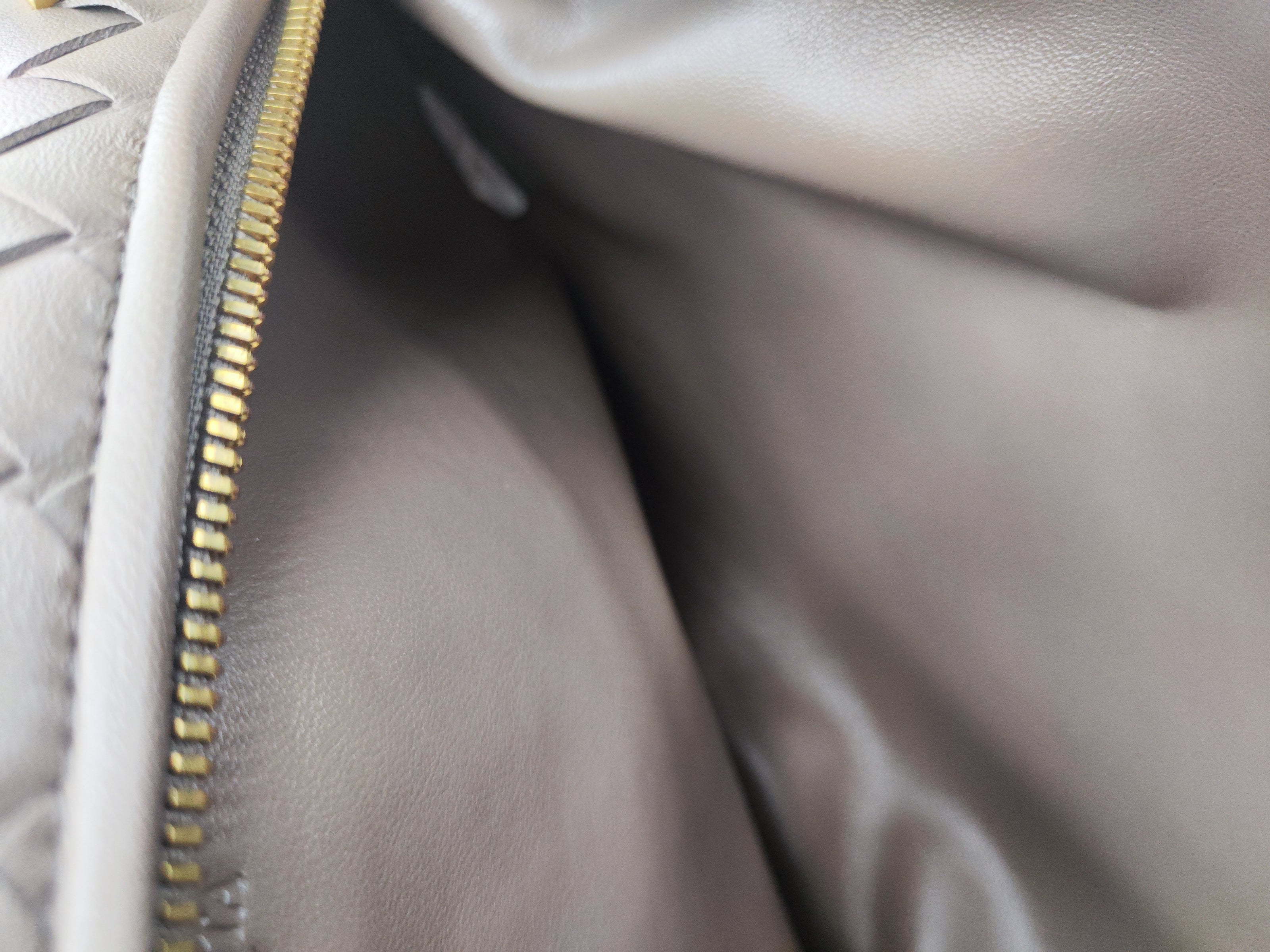 Bottega Veneta Jodie
