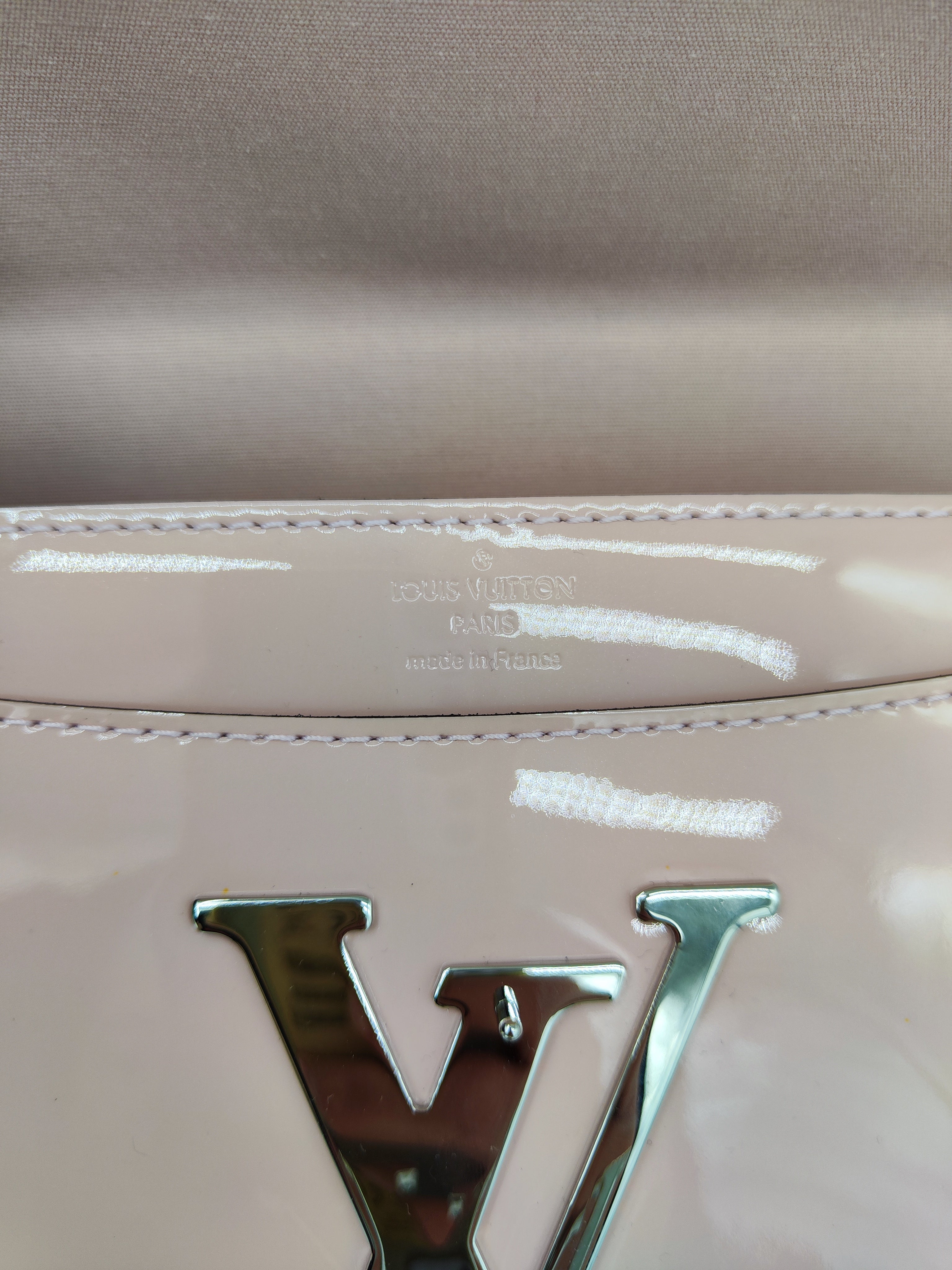 Borsa Louis Vuitton