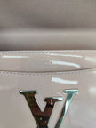 Borsa Louis Vuitton