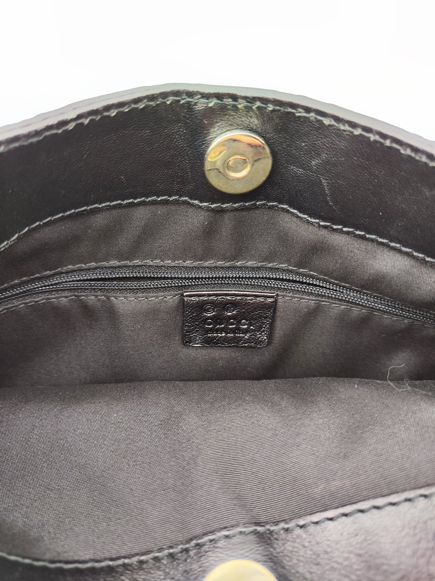 Borsa guccissima