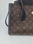 Louis Vuitton Florine