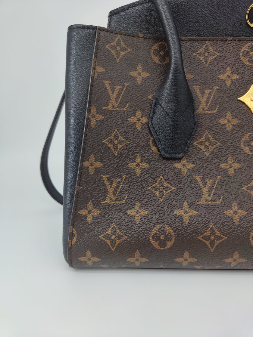Louis Vuitton Florine