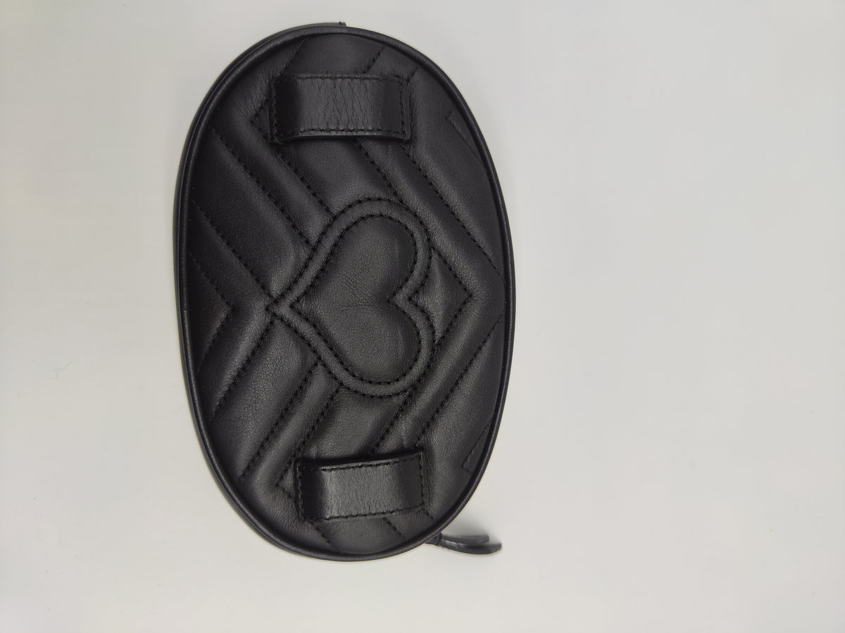Marsupio Gucci marmont