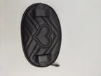 Marsupio Gucci marmont