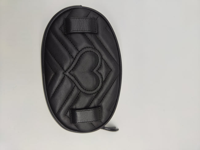 Marsupio Gucci marmont
