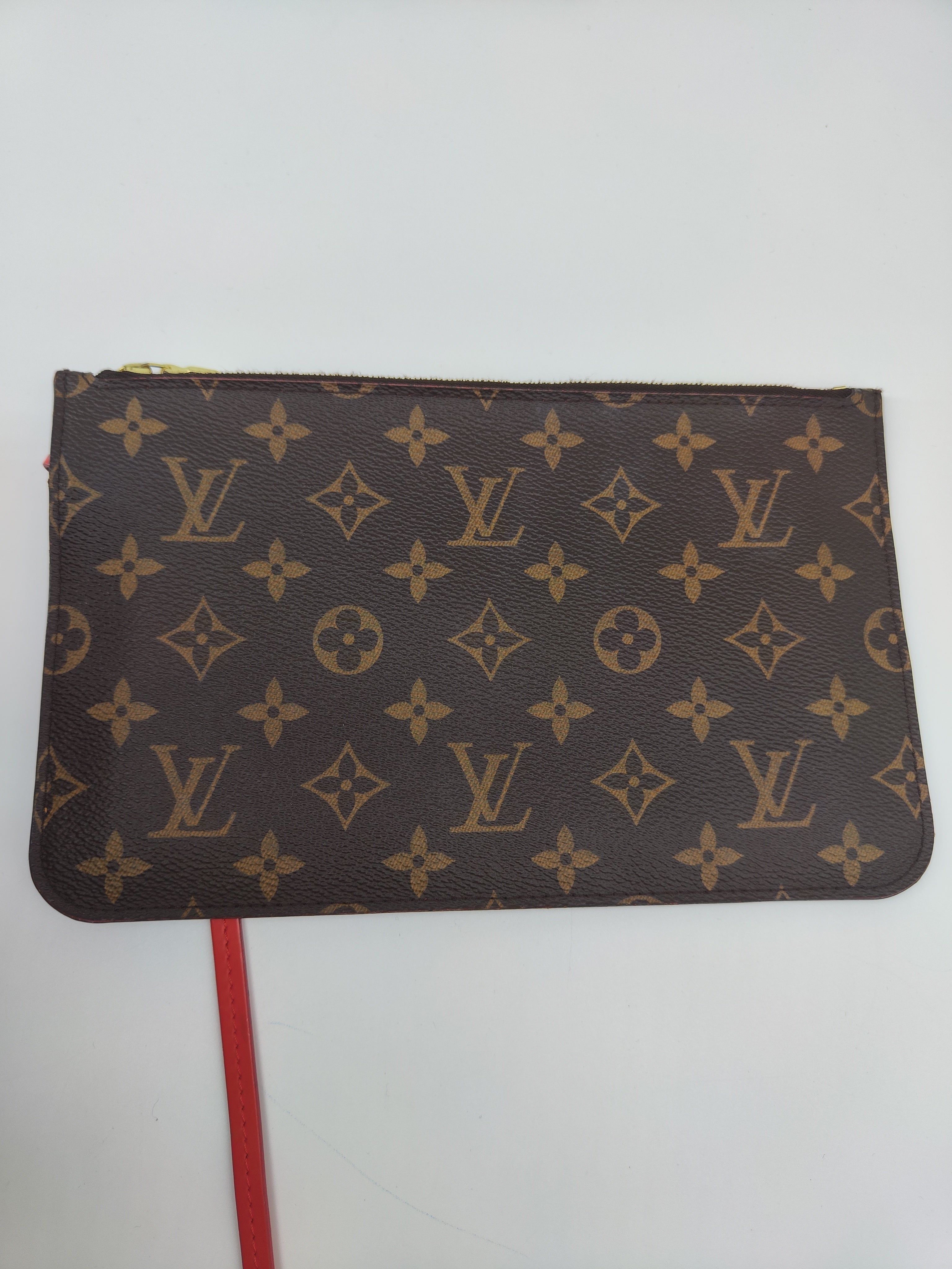 Neverfull Totem