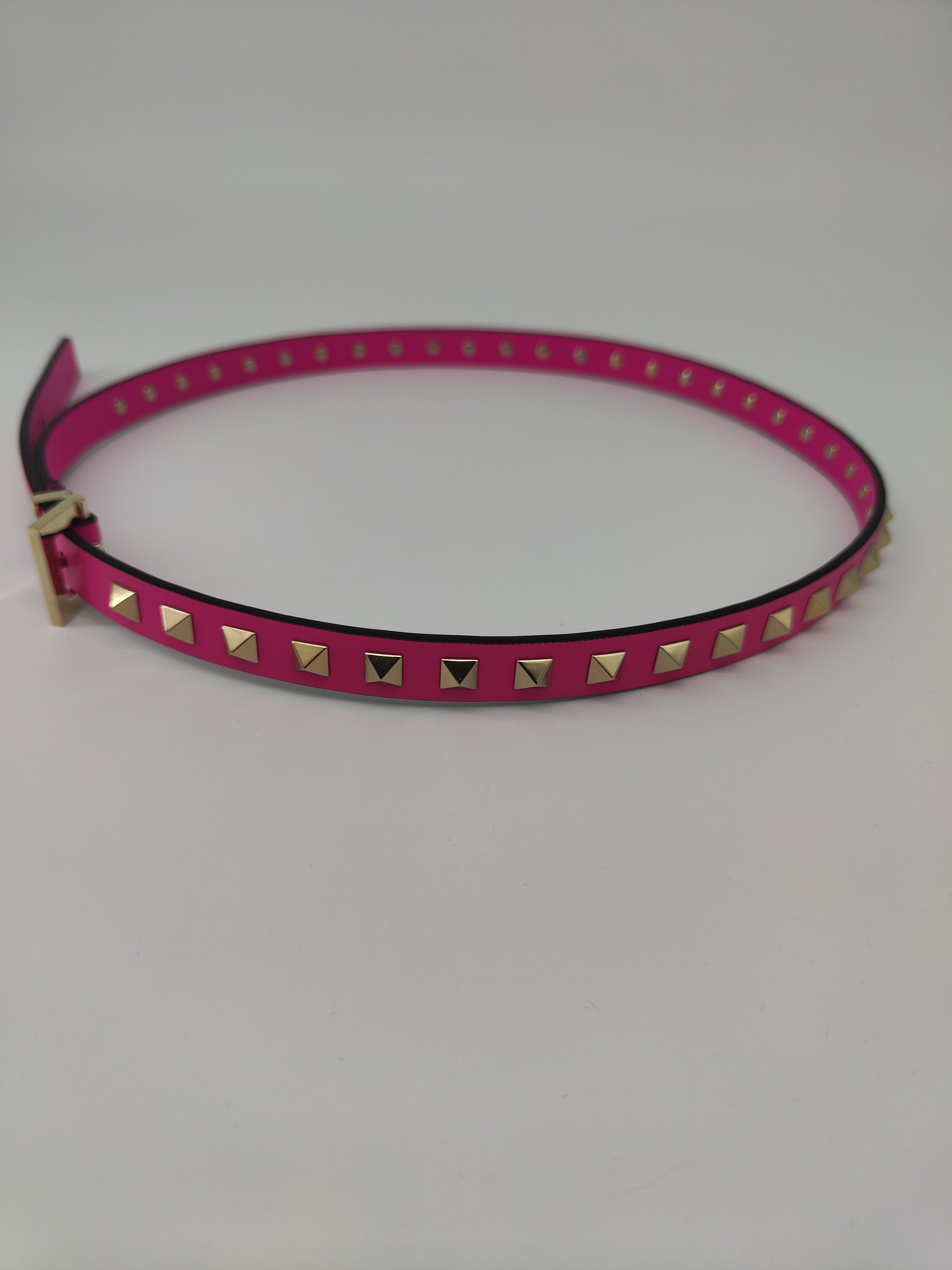 Cintura Valentino