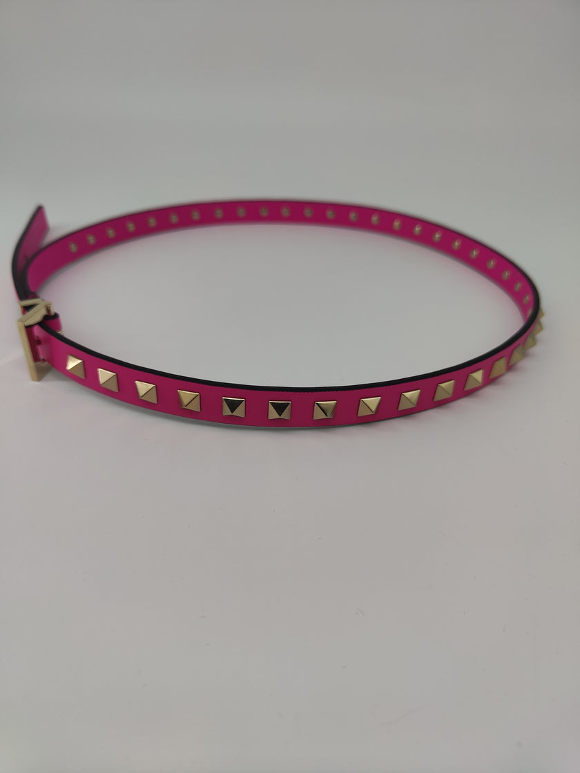 Cintura Valentino