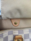 Speedy LV Damier d'azur