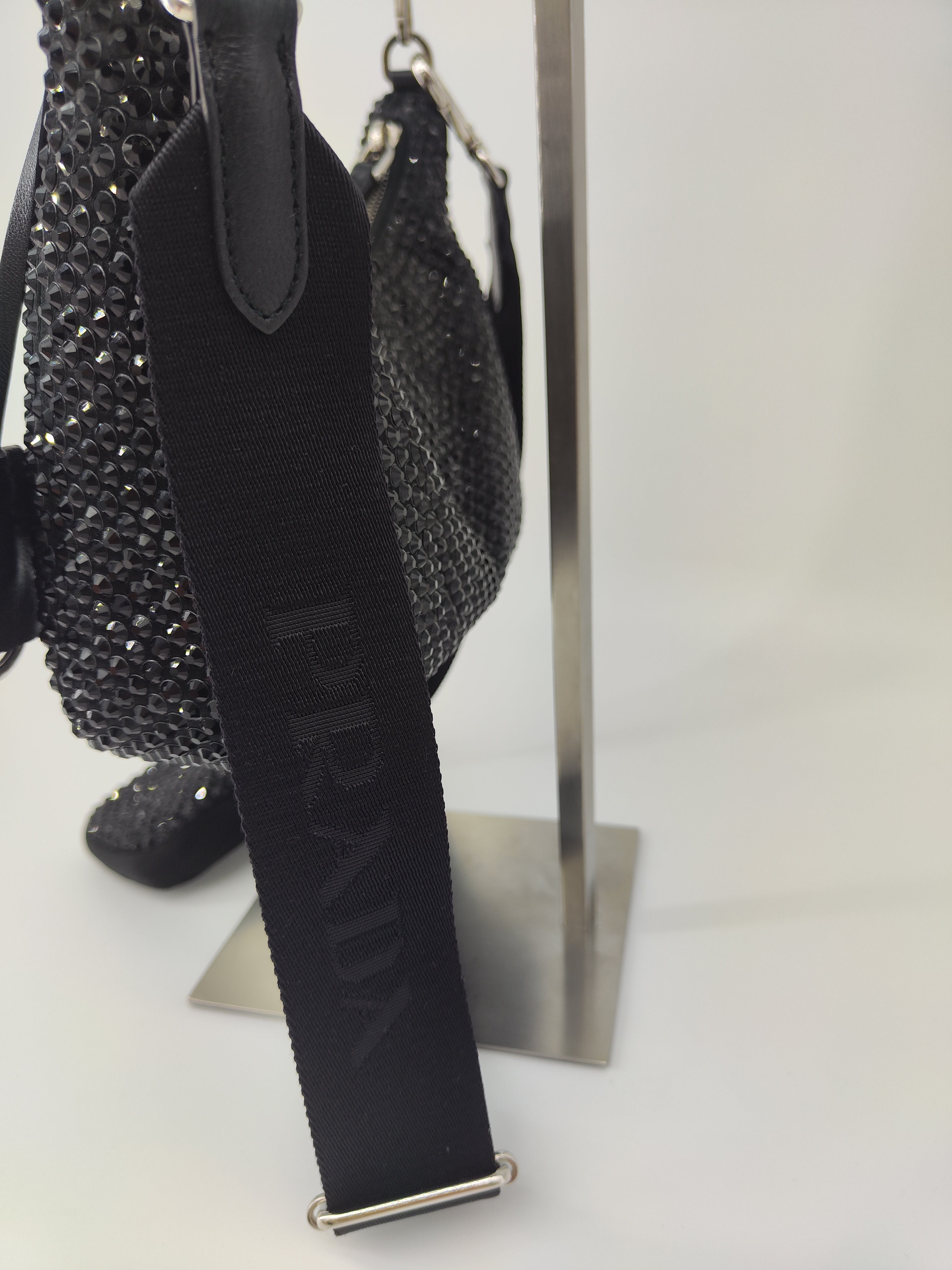 Prada re-edition