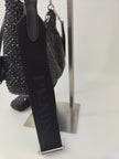 Prada re-edition