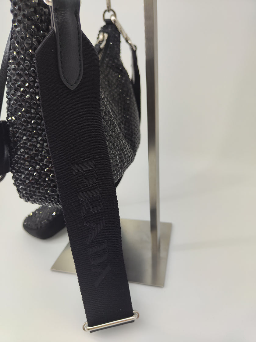 Prada re-edition