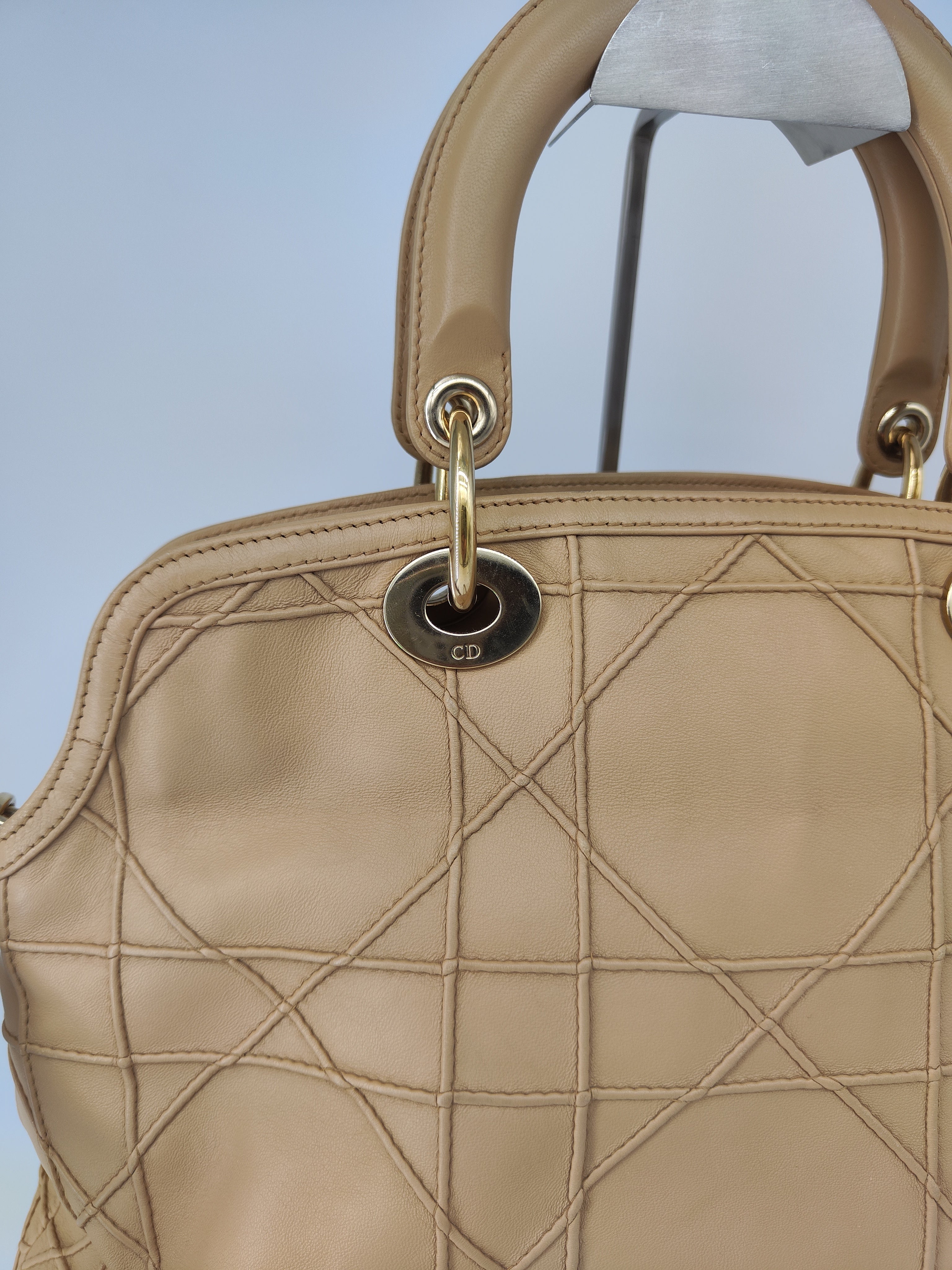 Dior Granville