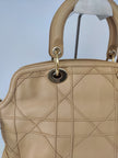 Dior Granville