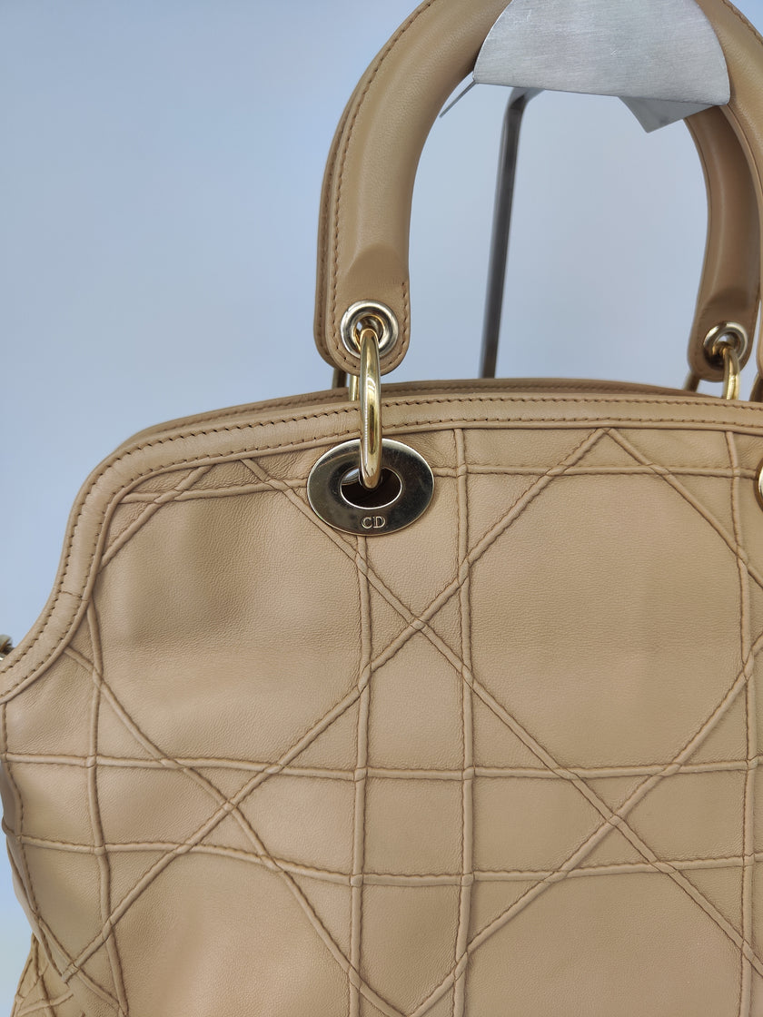 Dior Granville