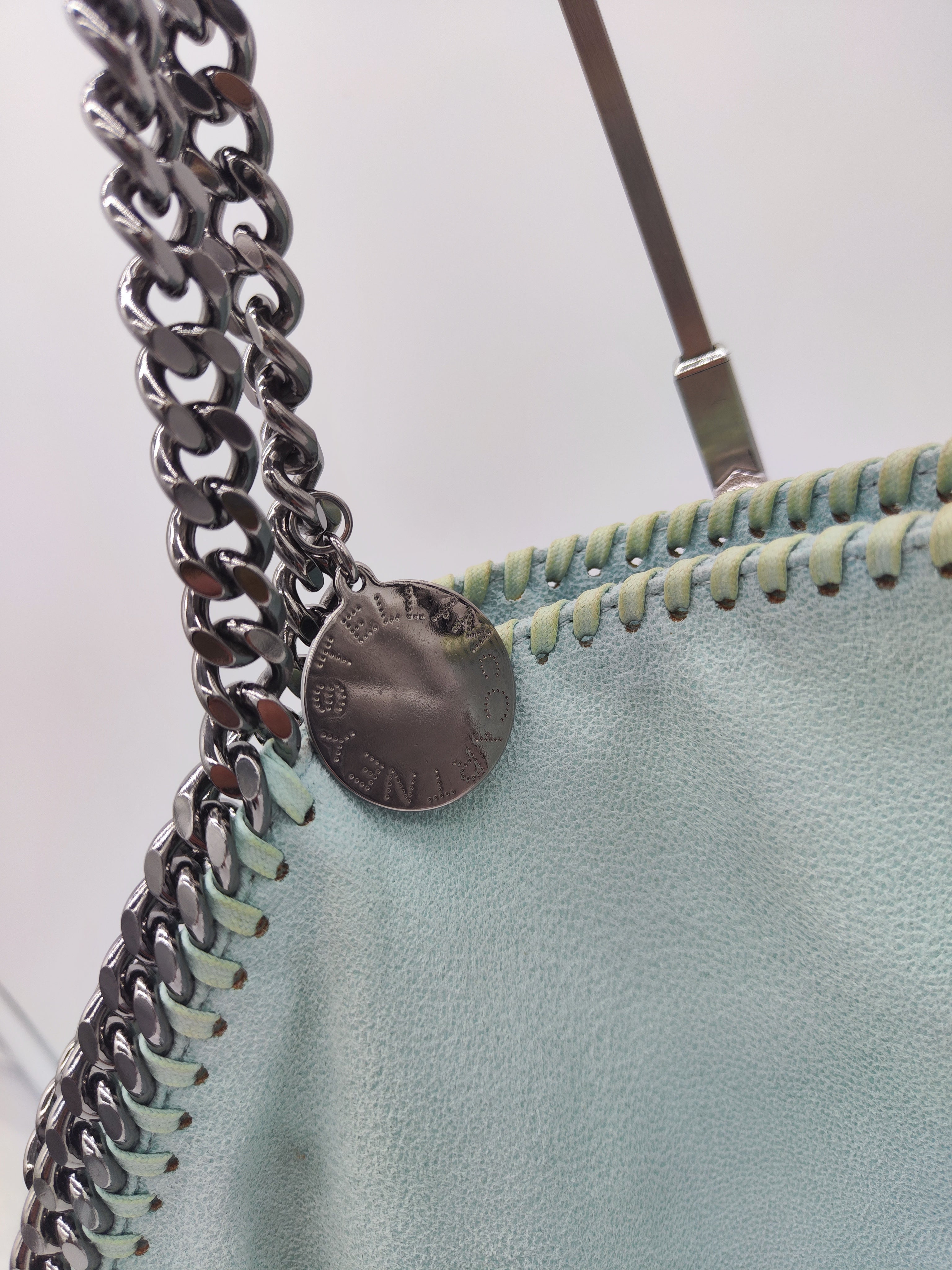 Falabella Stella McCartney