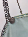 Falabella Stella McCartney