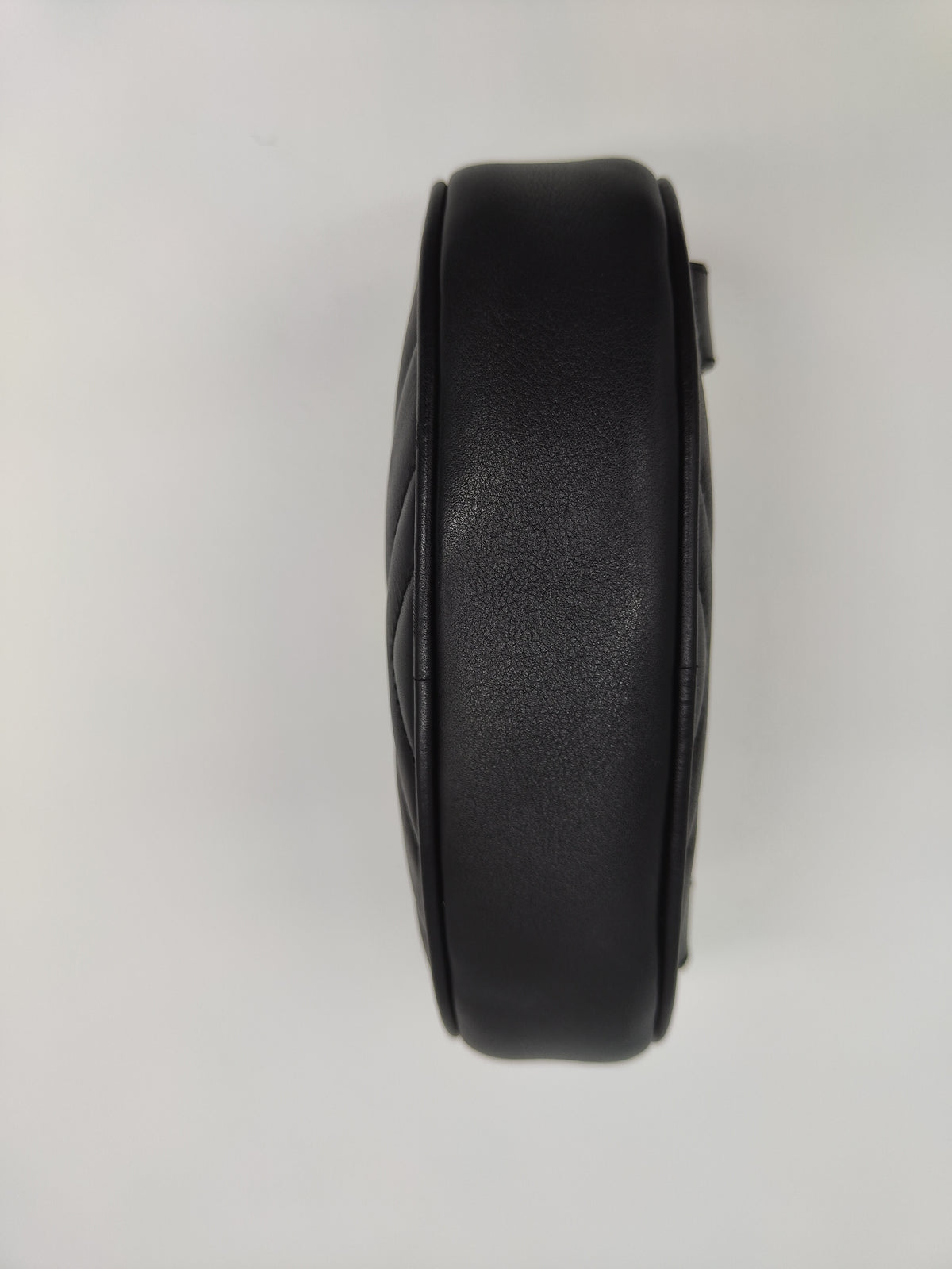 Marsupio Gucci marmont