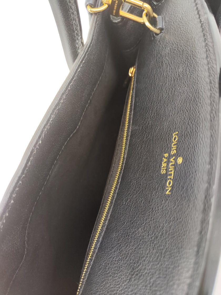 Louis Vuitton Florine