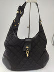 Borsa Burberry