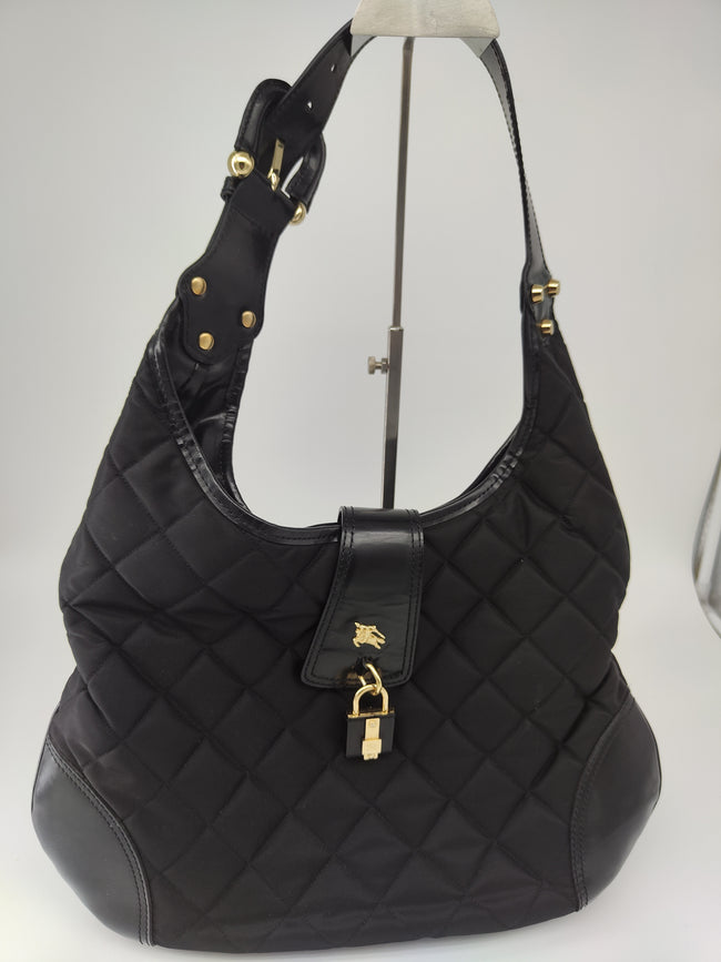 Borsa Burberry