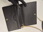 Gucci WOC Soho