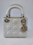 Lady Dior