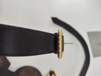 Marsupio Louis Vuitton