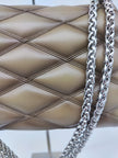 Louis Vuitton 14