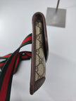 Gucci marsupio/tracolla