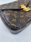 Métis LV