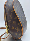 Zaino LV ellipse