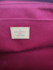 Borsa Rosewood LV