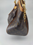 Louis Vuitton Tivoli