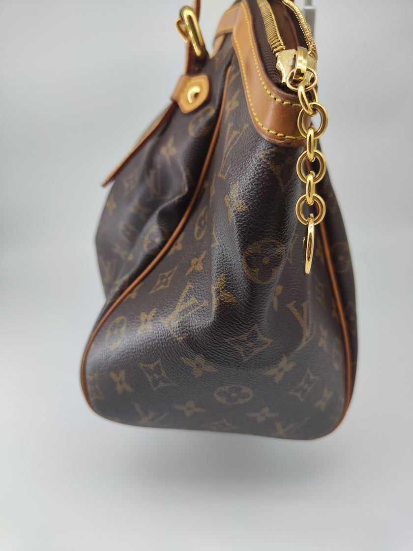 Louis Vuitton Tivoli