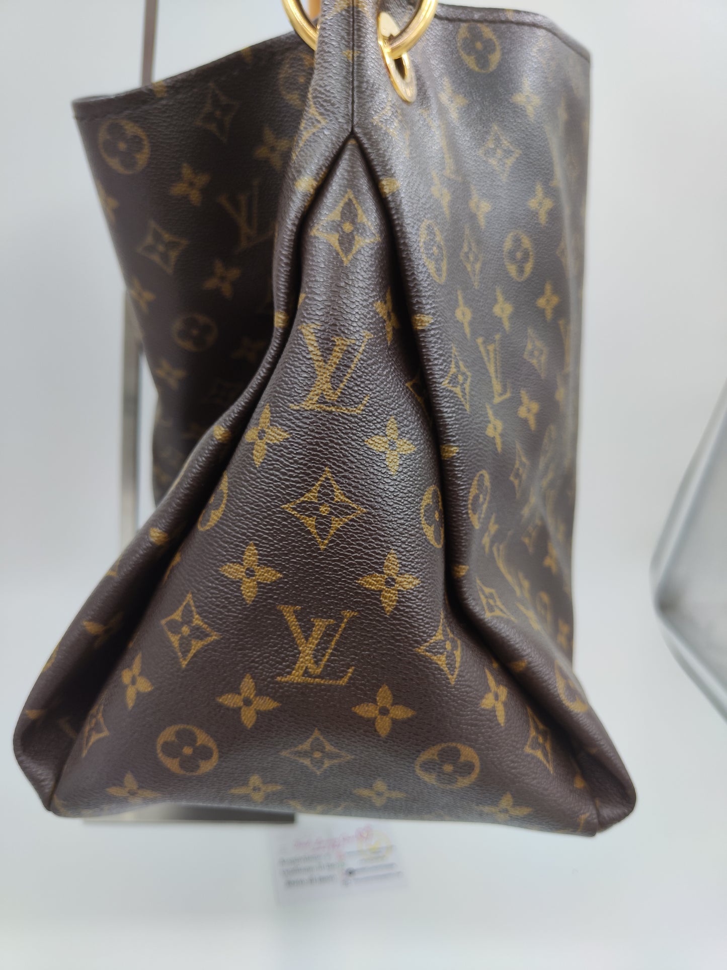 Louis Vuitton Artsy