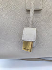 Sac de jour YSL